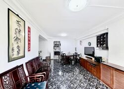 Blk 744 Jurong West Street 73 (Jurong West), HDB 5 Rooms #613352141